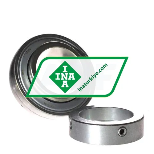 INA GRAE60-XL-NPP-B-FA125-5