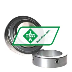 INA GRAE60-XL-NPP-B-FA125-5
