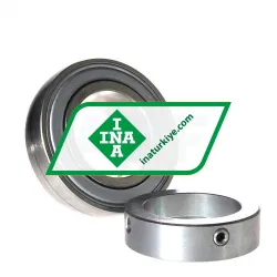 INA GRAE60-XL-NPP-B-FA125-5 rulman resim 2