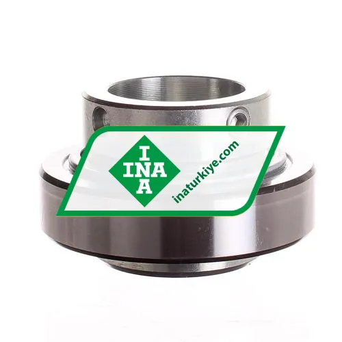 INA E45-KLL-AH02