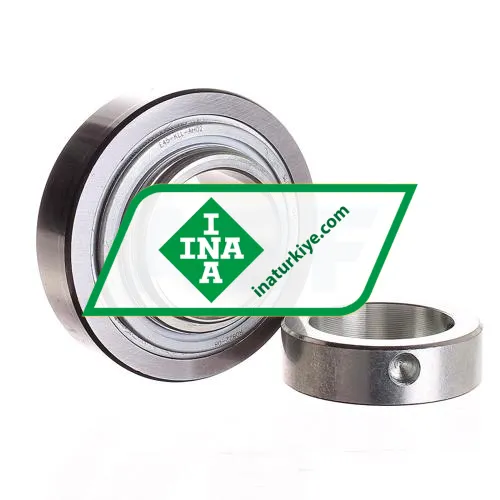 INA E45-KLL-AH02 ürün fotoğrafı 2