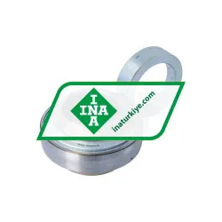 INA GE60-XL-KRR-B-FA164
