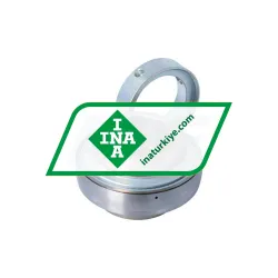 INA GE60-XL-KRR-B-FA164 rulman resim 2
