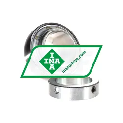 INA GE50-XL-KRR-B-FA164