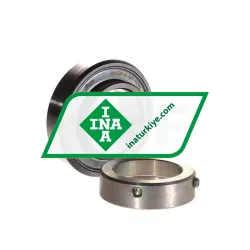 INA RALE30-XL-NPP-FA106