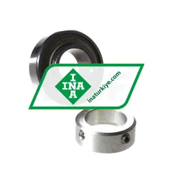 INA RALE20-XL-NPP-FA106