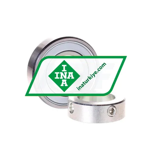 INA RAE35-XL-NPP-FA106