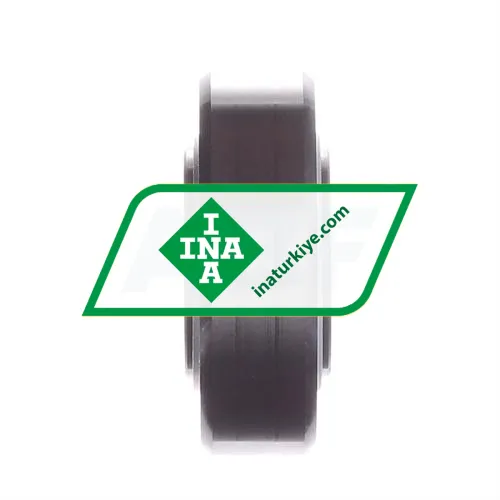 INA 204-XL-KRR ürün fotoğrafı 2