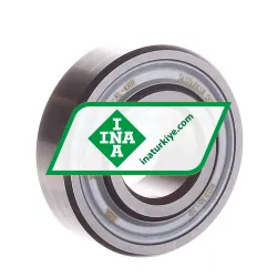 INA 204-XL-KRR