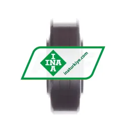 INA 204-XL-KRR rulman resim 2