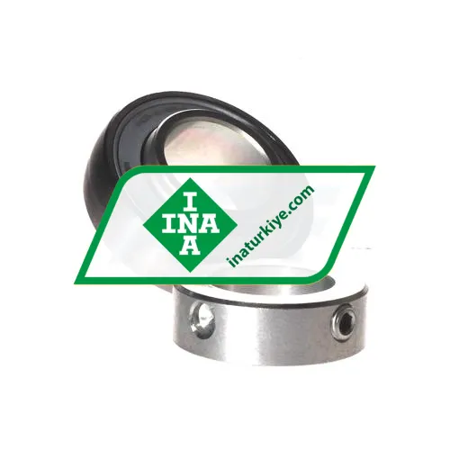 INA RAE35-XL-NPP-B