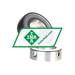 INA RAE35-XL-NPP-B rulman resim 2