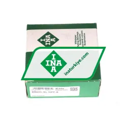 INA RAE35-XL-NPP-B rulman resim 3