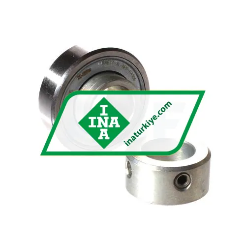 INA RAE17-XL-NPP-FA106