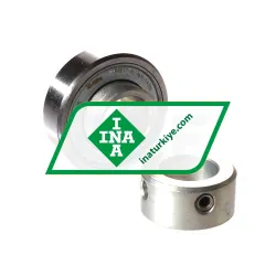 INA RAE17-XL-NPP-FA106