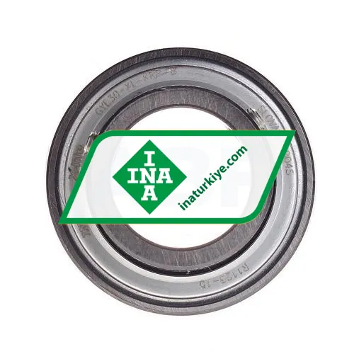 INA GYE30-XL-KRR-B