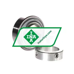 INA E45-XL-KRR