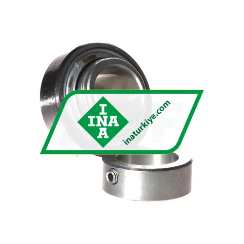 INA E25-XL-KRR
