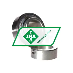 INA E25-XL-KRR