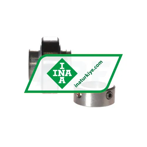 INA E20-XL-KLL ürün fotoğrafı 2