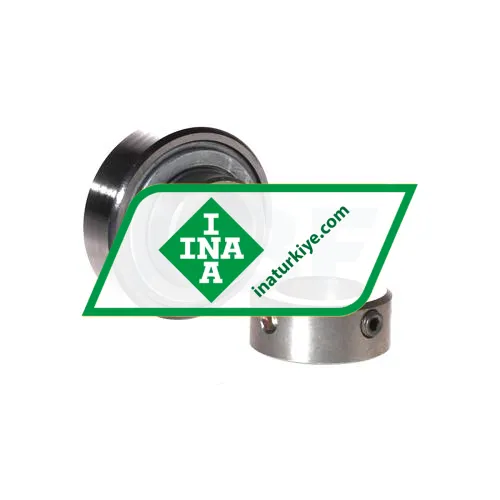 INA E20-XL-KLL ürün fotoğrafı 3