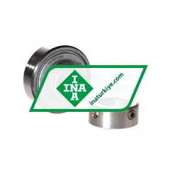 INA E20-XL-KLL