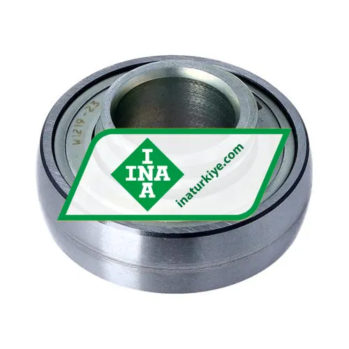 INA RAE20-XL-NPP-B-OSE ürün fotoğrafı 2