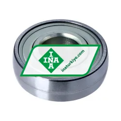 INA RAE20-XL-NPP-B-OSE