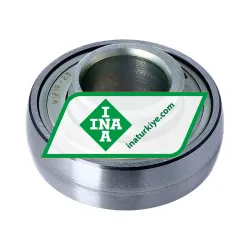 INA RAE20-XL-NPP-B-OSE rulman resim 2