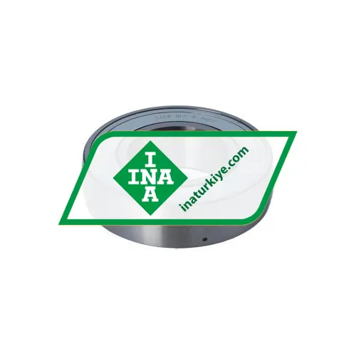 INA G208-NPP-B-AH07