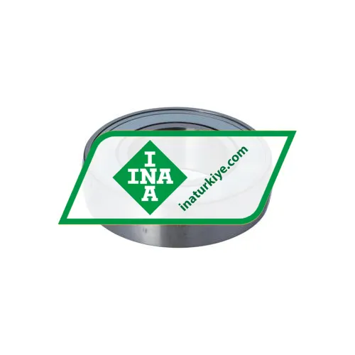 INA G208-NPP-B-AH07 ürün fotoğrafı 2