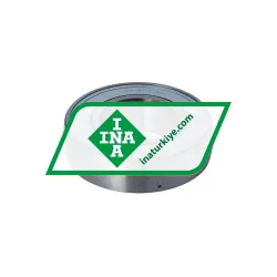 INA G208-NPP-B-AH07