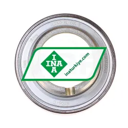 INA GLE40-XL-KRR-B