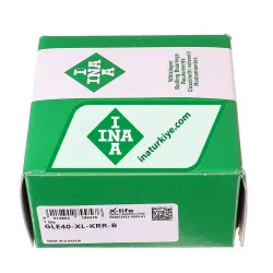 INA GLE40-XL-KRR-B rulman resim 3