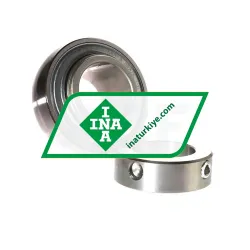 INA GE35-XL-KRR-B
