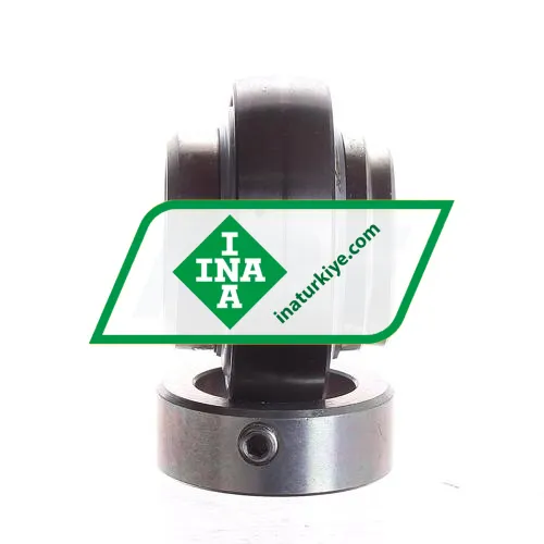 INA GE25-XL-KRR-B ürün fotoğrafı 2