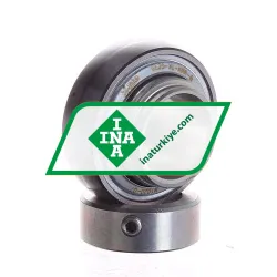 INA GE25-XL-KRR-B