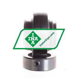INA GE25-XL-KRR-B rulman resim 2