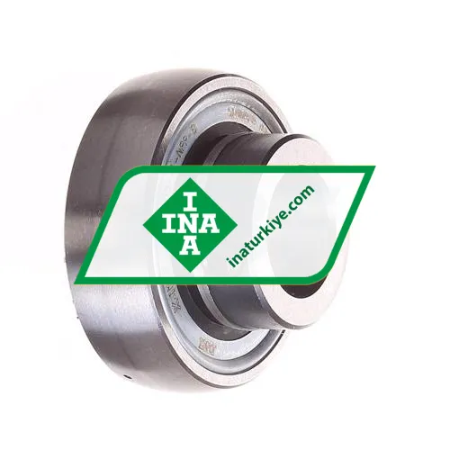 INA GAY15-XL-NPP-B