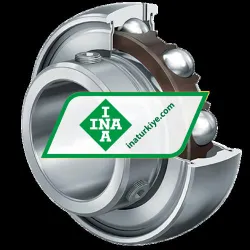INA GAY15-XL-NPP-B rulman resim 3