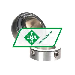 INA GE35-XL-KRR-B-FA125-5