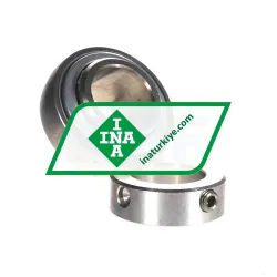 INA GE35-XL-KRR-B-FA125-5 rulman resim 2