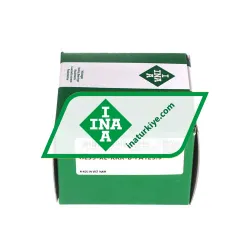 INA GE35-XL-KRR-B-FA125-5 rulman resim 3