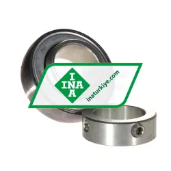 INA GRAE40-XL-NPP-B