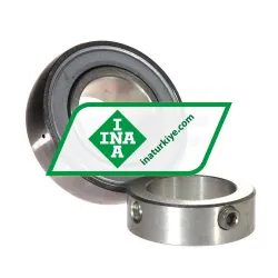 INA GRAE40-XL-NPP-B rulman resim 2