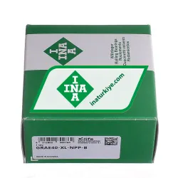 INA GRAE40-XL-NPP-B rulman resim 4