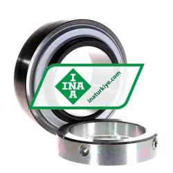 INA GE80-XL-KTT-B