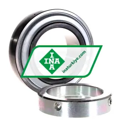 INA GE80-XL-KTT-B rulman resim 2