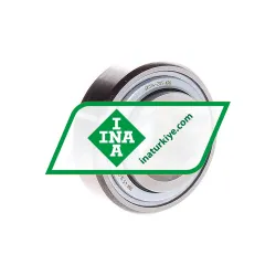 INA SK014-205-KRR-HLA