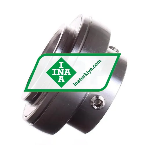 INA GYE50-KRR-B-VA-HLA ürün fotoğrafı 3